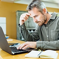 The dos and don'ts of using public Wi-Fi