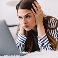 5 election scams to avoid