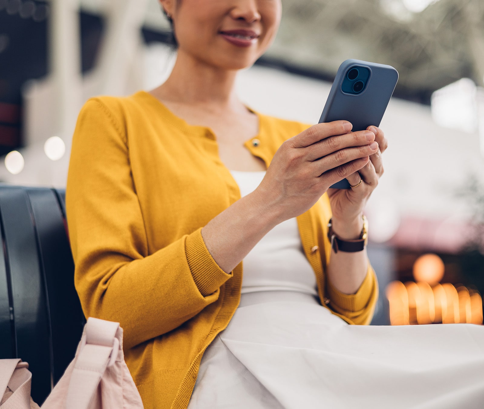 How to change your location on an iPhone in 3 ways [VPN, App Store & GPS]