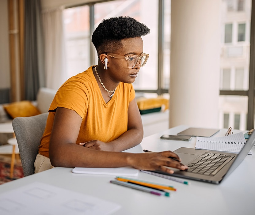 How to install a VPN on a router: Setup + pros & cons