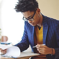 How to stay safer online: Your 2025 online privacy and device security checklist