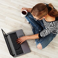 How a VPN can help you now that net neutrality is dead 