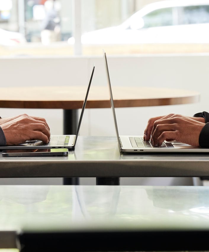 VPN tests: How to tell if a VPN is working