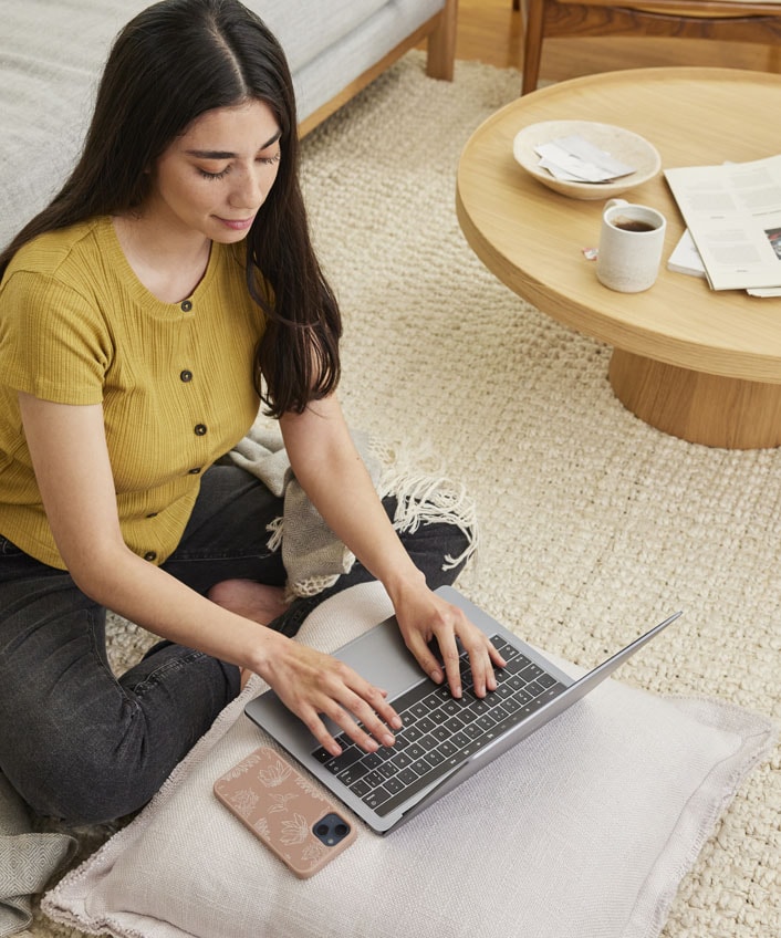 Why hackers love public Wi-Fi