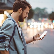 How secure is a VPN? What makes a safe VPN?