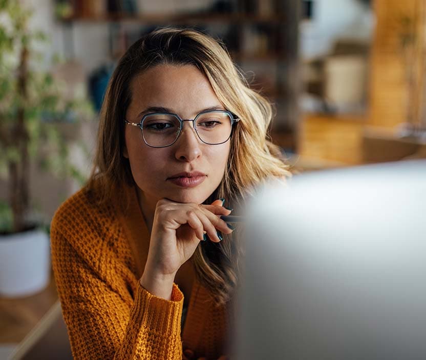6 common types of ransomware you need to know about
