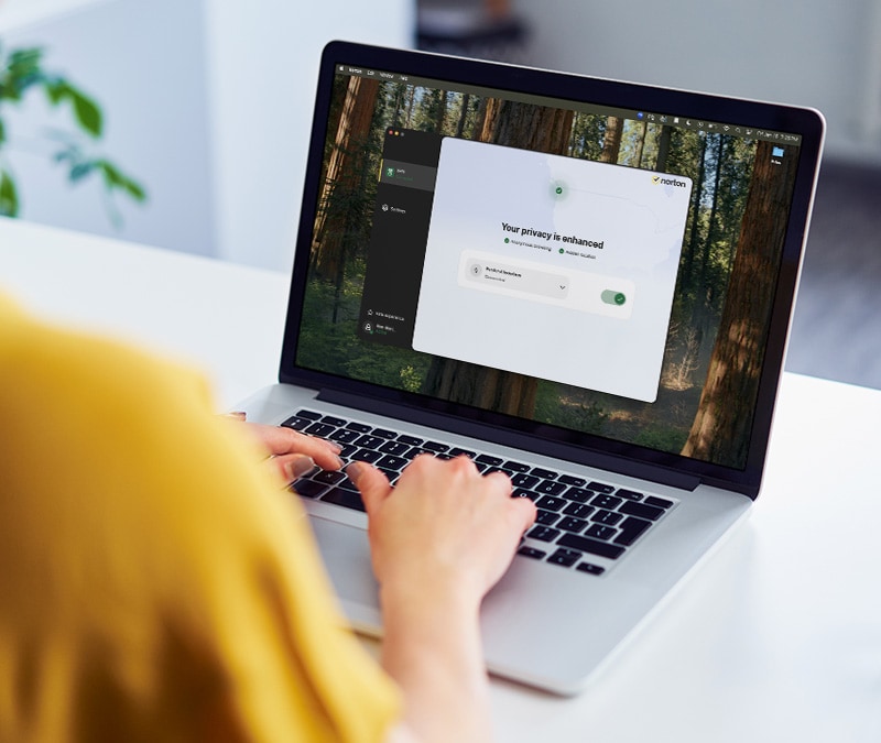 How to use a VPN