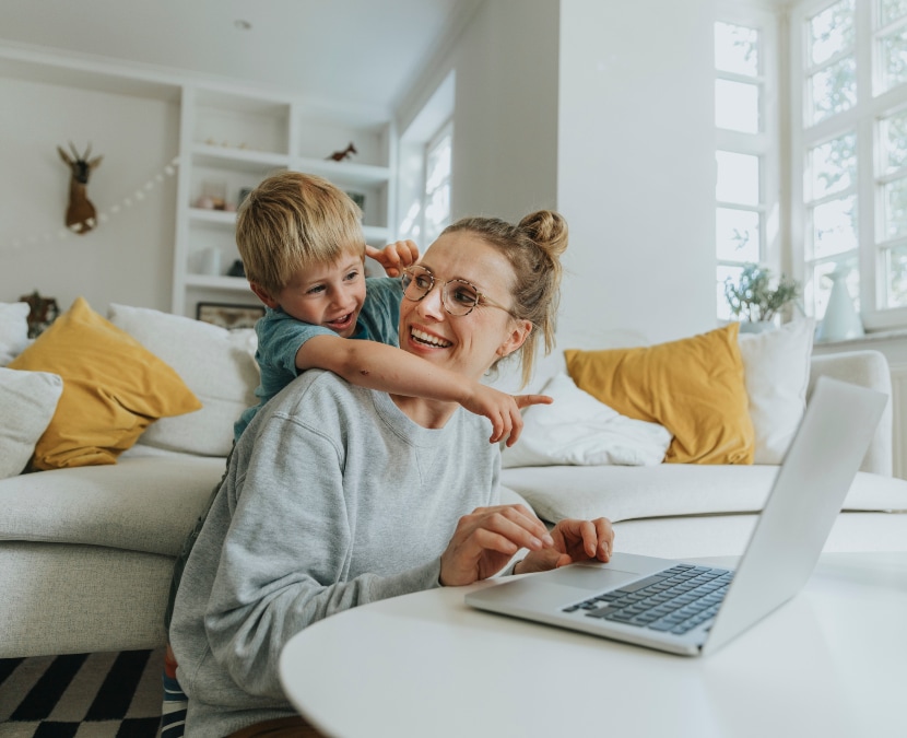 The ultimate VPN checklist—8 essentials your VPN should have