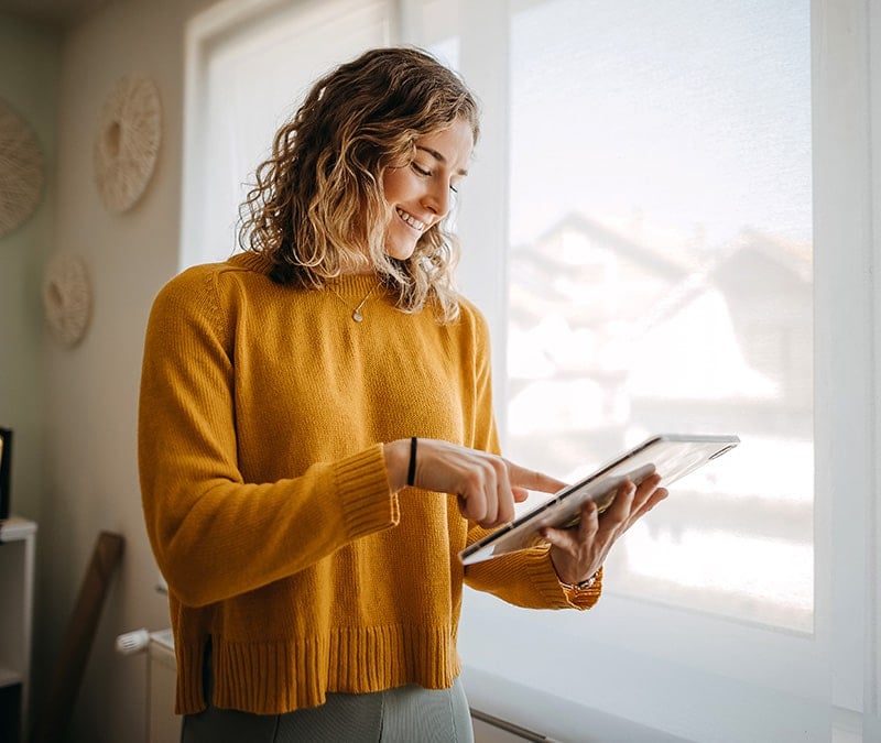 What does a VPN hide? 6 common identifiers VPNs disguise