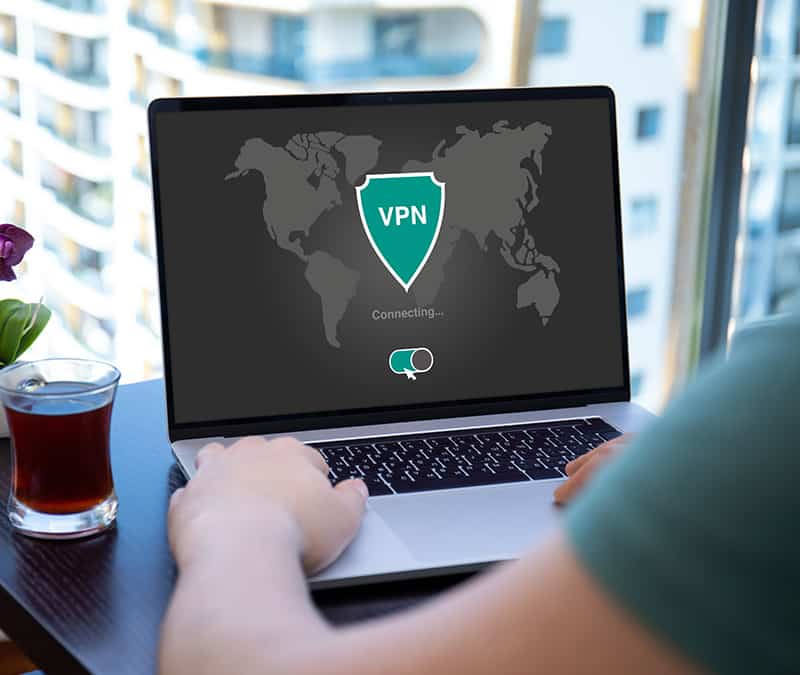 What is a no-log VPN? The 7 best no-log VPNs for 2025